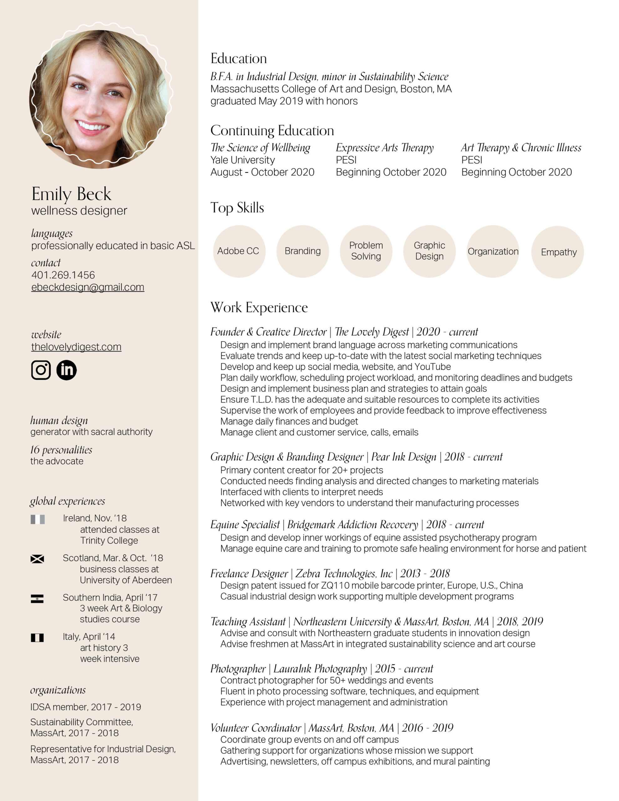 EmilyBeck_Resume2020_Online.jpg